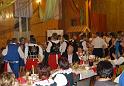 Wietrzno biesiada 2015b_13